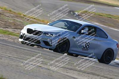 media/Mar-30-2025-Speed Ventures (Sun) [[39e6b1441d]]/Green/Session 1 (Off Ramp)/